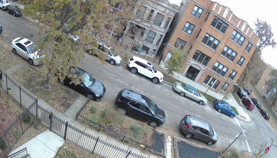 Reolink Camera Two_01_Reolink Home Hub One_20251115091548.jpg